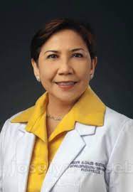 dr. ericc cinco